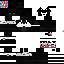 Texture for lobo da panda 2.4