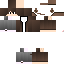Texture for master