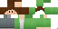Texture for KyriX