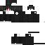 Texture for jannikhd