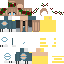 Texture for неужели!