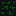 Texture for obsidian.json