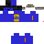 Texture for lidl