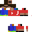 Texture for james