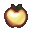 Texture for golden_apple