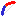 Texture for fire and water