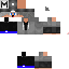 Texture for d9uys8hfpdghcfo´pvgfd