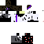 Texture for ignition 3
