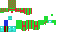 Texture for fsd