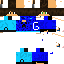 Texture for 100%nerd