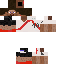 Texture for hgfhgfhgf