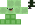 Texture for noob