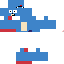 Texture for adadad