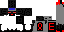 Texture for MegaEnD