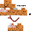 Texture for SrKIIRK