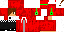 Texture for Emo