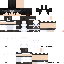 Texture for itahxic 