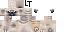 Texture for PugsMC