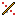 Texture for Lightning Rod
