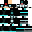 Texture for TheKillerFrost