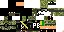 Texture for qwedsz12
