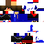 Texture for joão