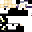 Texture for 3