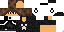 Texture for ScorpionKnightBR