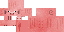 Texture for pigper