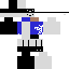 Texture for gdf