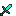Texture for KnIfeE