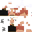 Texture for yo2
