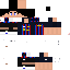 Texture for yo