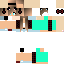 Texture for 17