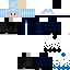 Texture for profile!