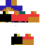 Texture for Landssaft