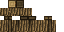 Texture for Tree