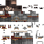 Texture for sorrel commandant