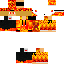 Texture for Flam7ng army
