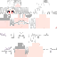 Texture for fff