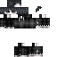Texture for хуюк