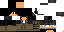 Texture for PMC