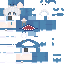 Texture for gura