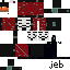 Texture for стражанимус