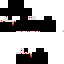 Texture for dan66