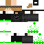 Texture for nyexerr