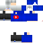 Texture for SHIF