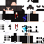 Texture for me