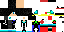 Texture for ивнрапопгп