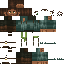 Texture for StevenWeen